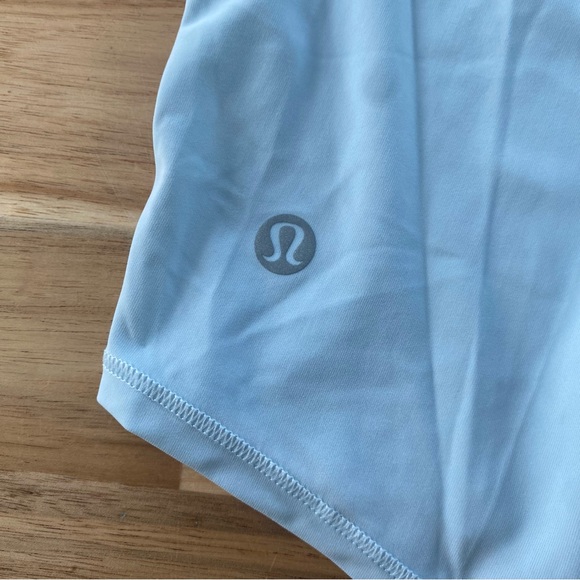 Lululemon Tank - Picture 6 of 6